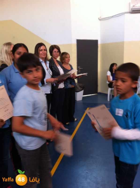 razi math 0521 (10).JPG